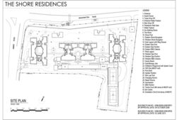 The Shore Residences (D15), Condominium #437649271